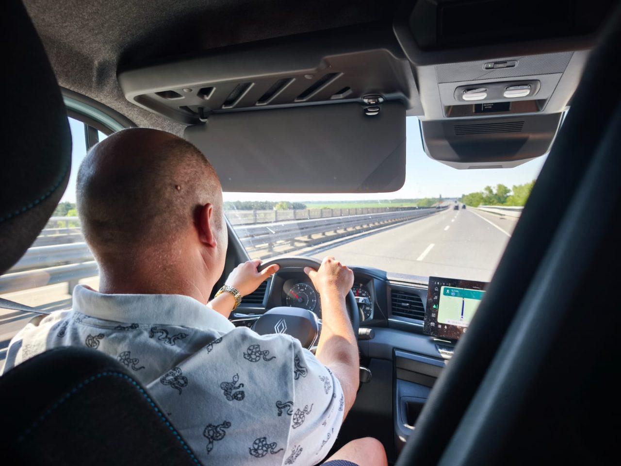 Budapeszt, wyjątkowy wieczór i wyjątkowa niespodzianka! - zdjęcie 1