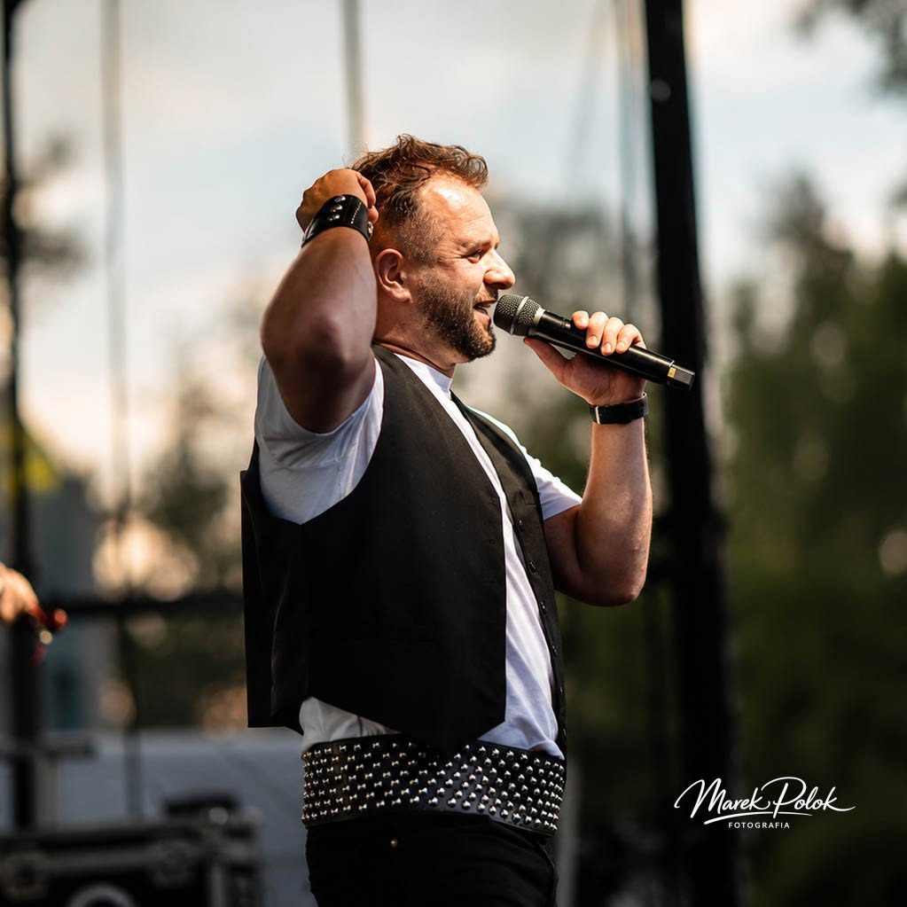 Festiwa Kultury Folkowej w Dzierżysławiu - zdjęcie 20