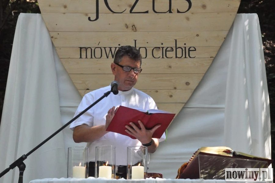 Powstańczy Festyn Rodzinny w Bluszczowie - historia, muzyka i wspólna zabawa - zdjęcie 5