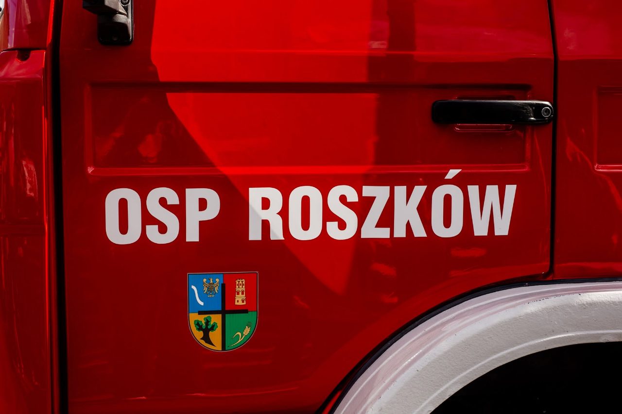 Dożynki Roszków 2026 – wspólne święto mieszkańców - zdjęcie 6