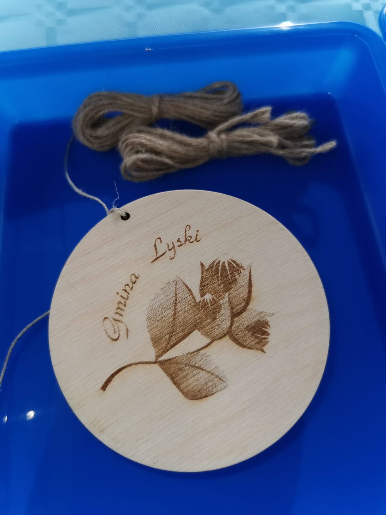 Pożegnanie Lata w Lyskach – mnóstwo atrakcji i świetna zabawa! - zdjęcie 20